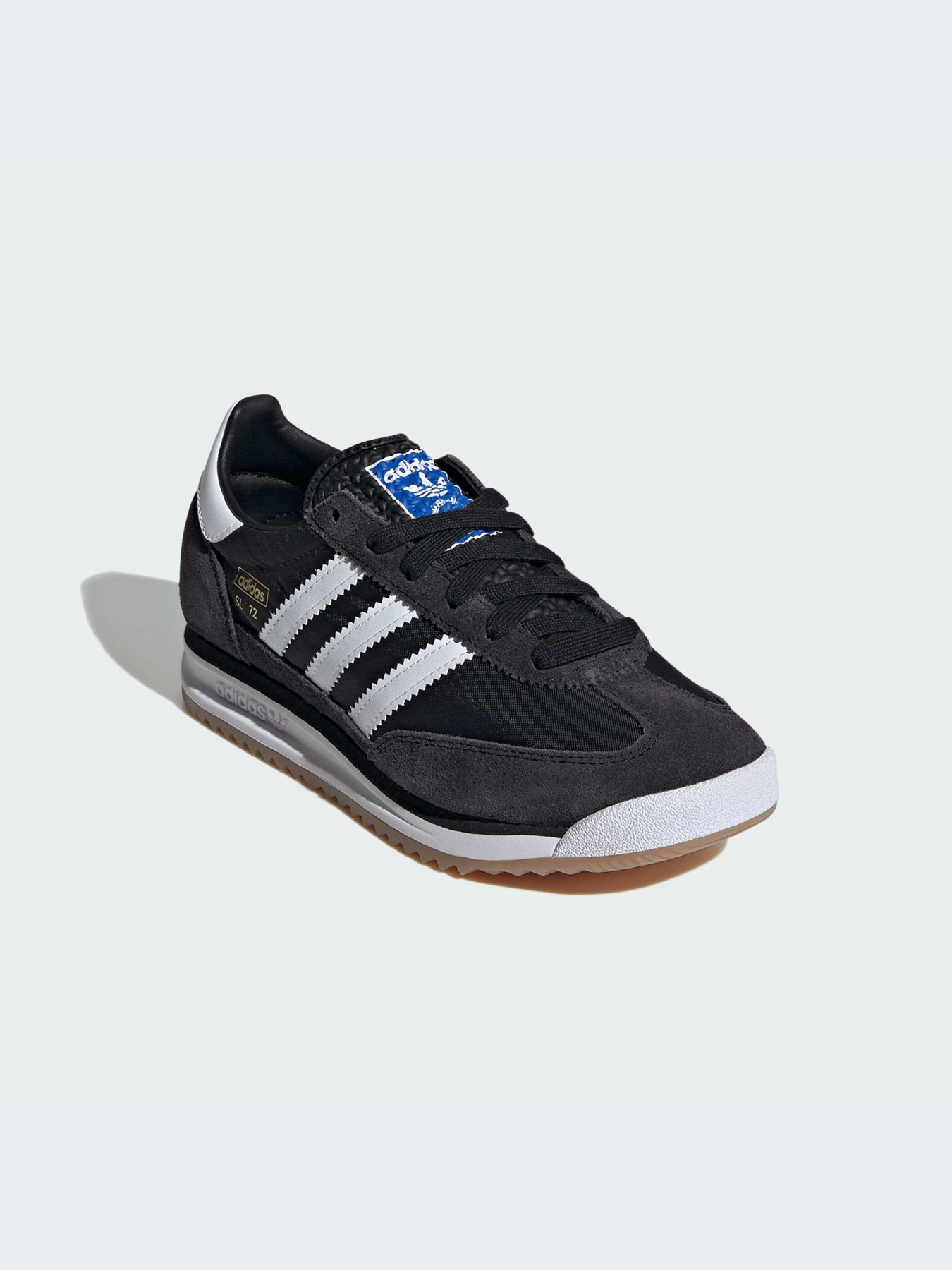 Кросівки повсякденні Adidas модель IH8078 Фото