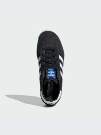 Кросівки повсякденні Adidas модель IH8078 Фото