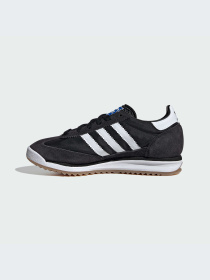 Кросівки повсякденні Adidas модель IH8078 Фото