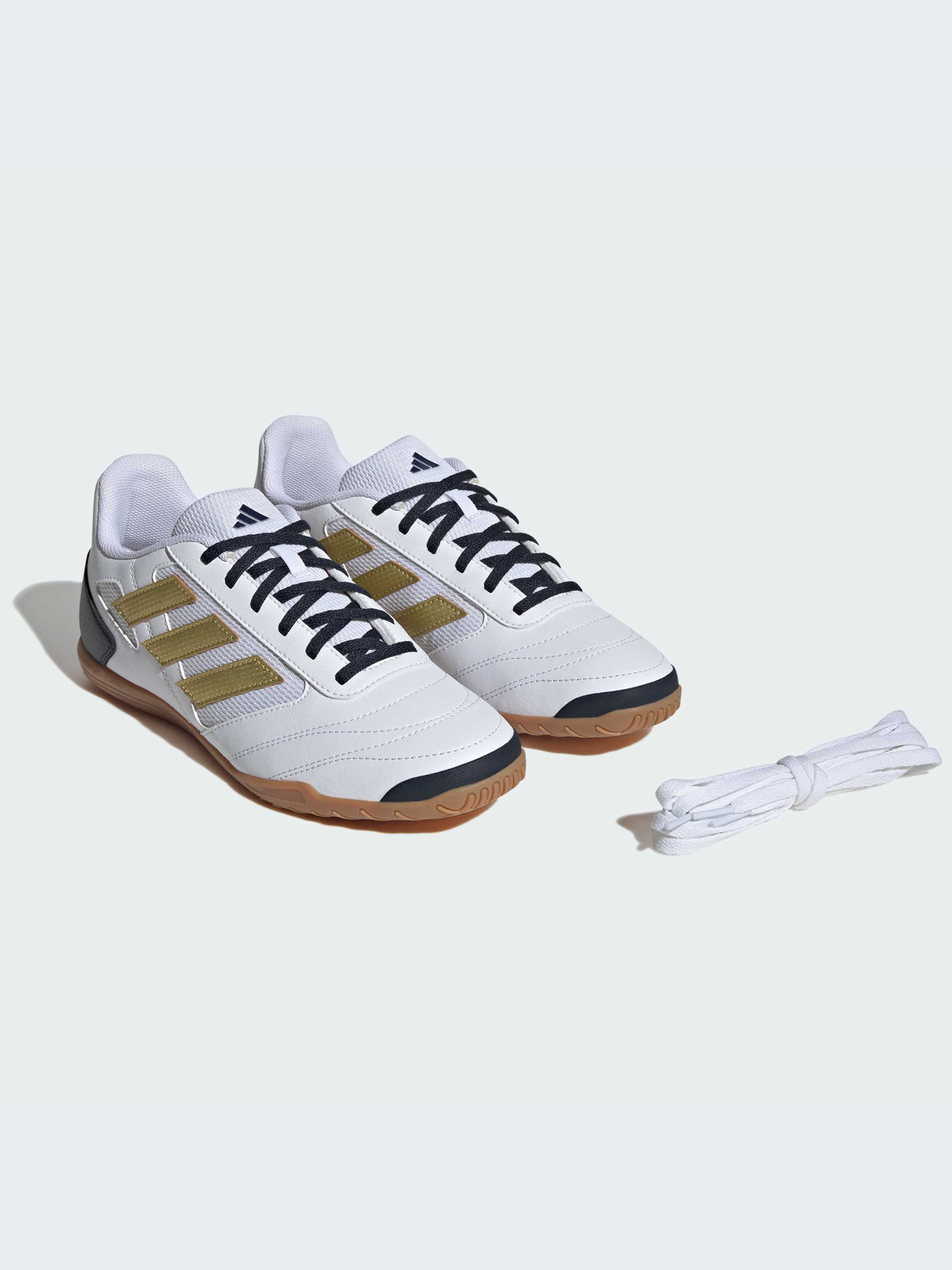 Бутси Adidas модель IG8756 Фото