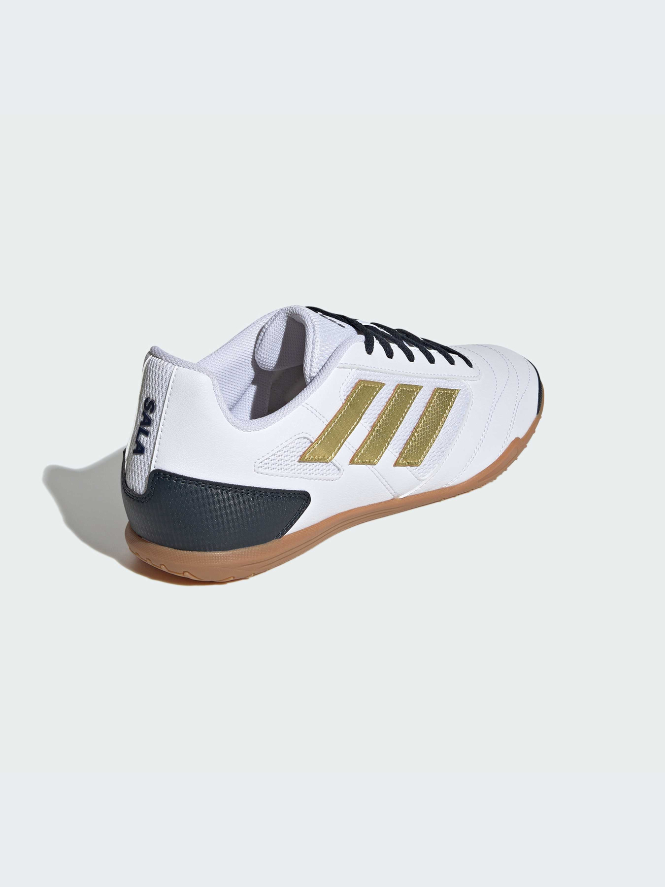 Бутси Adidas модель IG8756 Фото