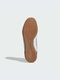 Бутси Adidas модель IG8756 Фото