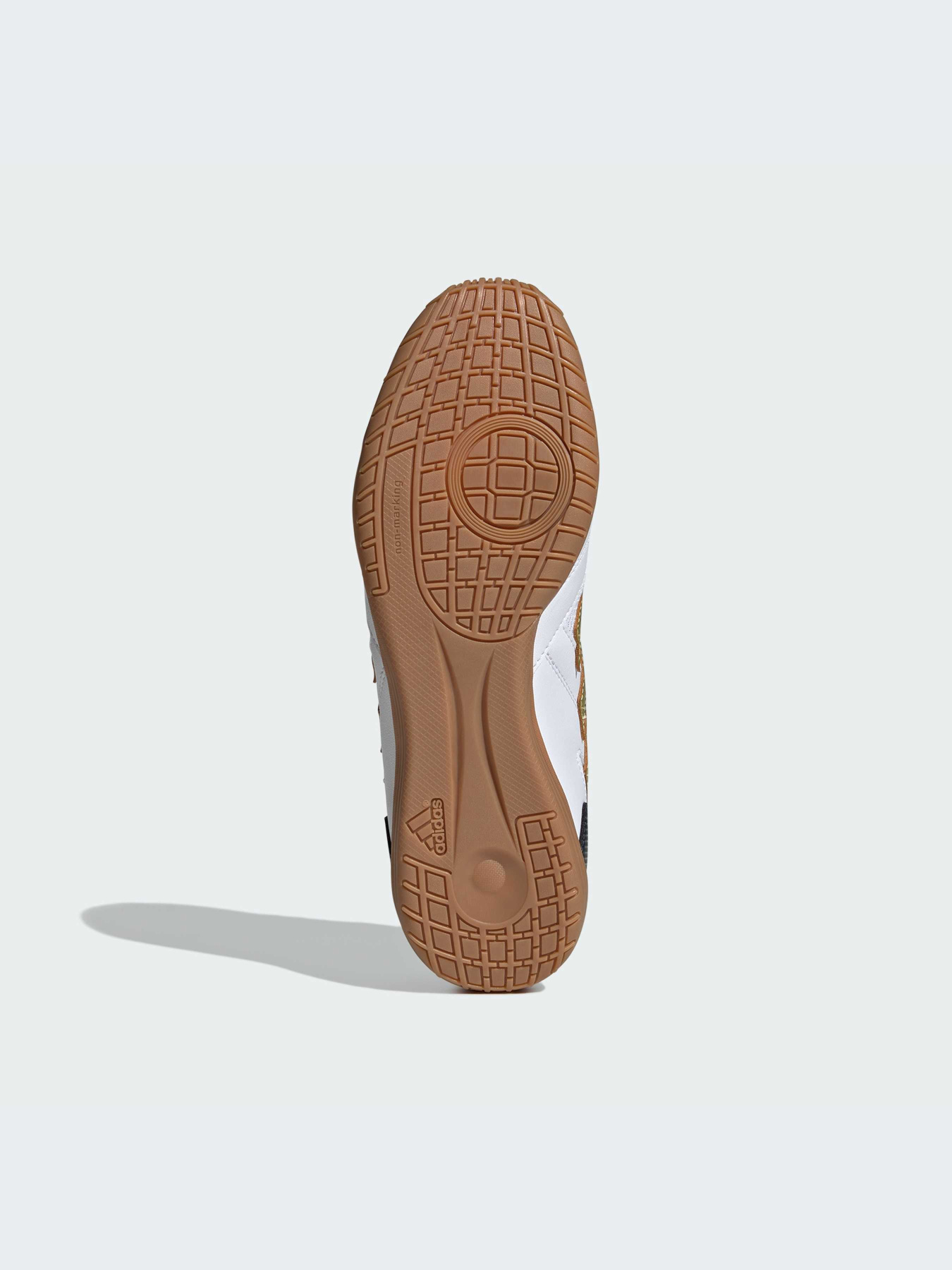 Бутсы Adidas модель IG8756 Бутсы Adidas модель IG8756 Фото