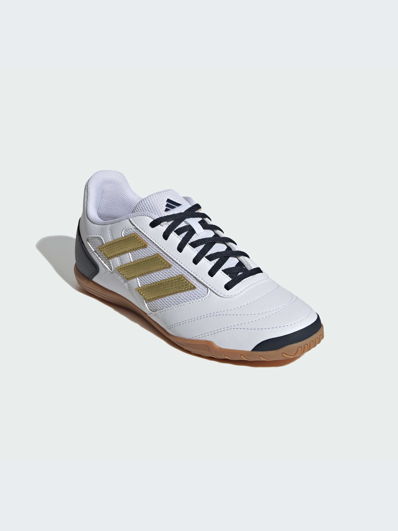 Бутсы Adidas модель IG8756 Бутсы Adidas модель IG8756 Фото