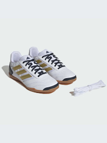 Бутсы Adidas модель IG8756 Бутсы Adidas модель IG8756 Фото