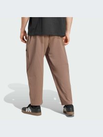 Брюки повседневные Adidas модель IY1513 Фото