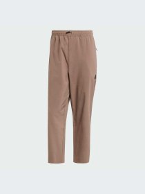 Повседневные штаны Adidas модель IY1513 Повседневные штаны Adidas модель IY1513 Фото