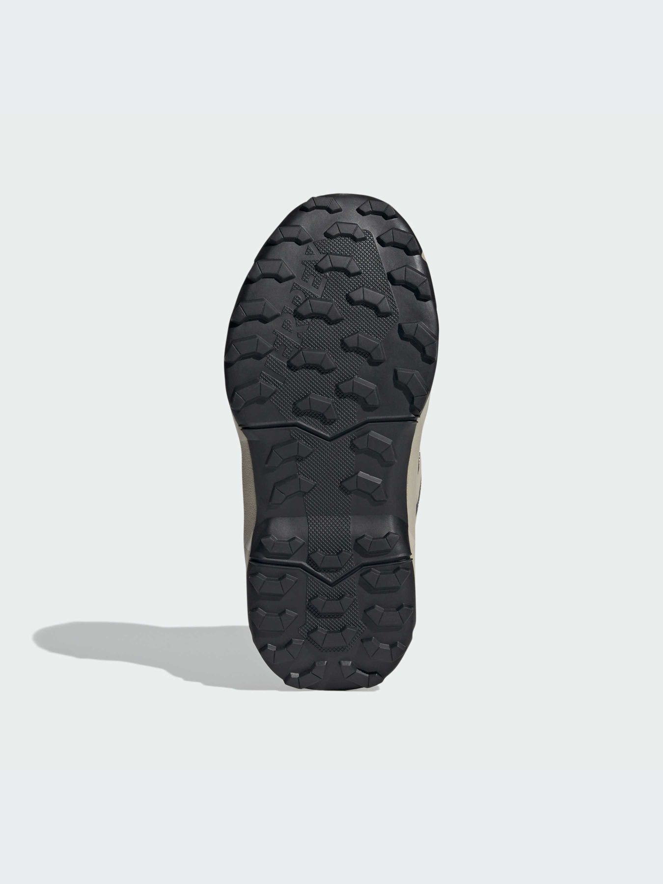 Ботинки для туризма | Outdoor Adidas Terrex модель IF6518 Фото