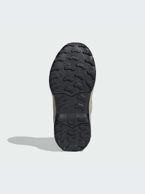 Ботинки для туризма | Outdoor Adidas Terrex модель IF6518 Фото