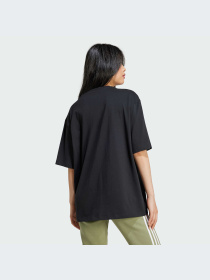 Футболка Adidas модель JI6302 Фото