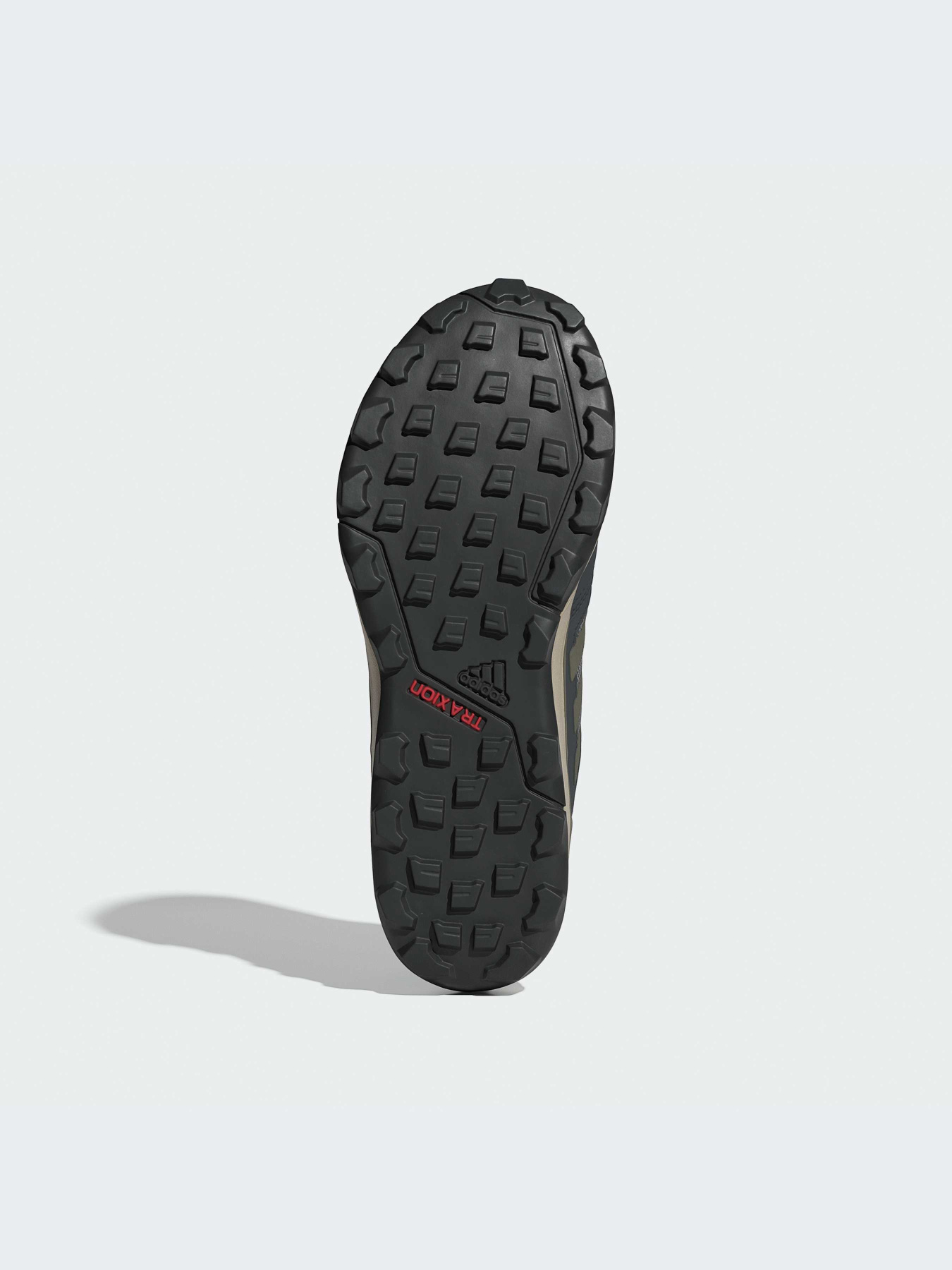 Кросівки для бігу Adidas модель IG8925 Фото