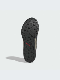 Кросівки для бігу Adidas модель IG8925 Фото