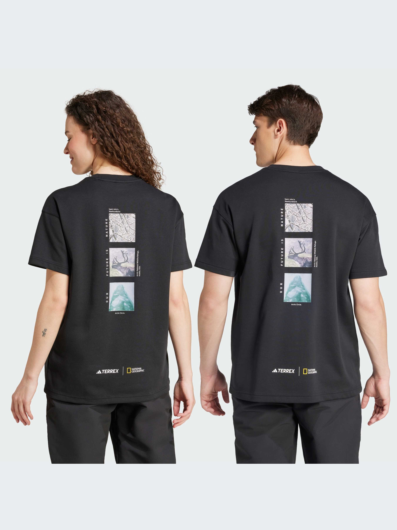 Спортивная футболка Adidas модель IX6565 Фото