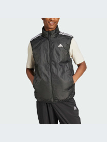 Жилет з утеплювачем Adidas модель IZ0505 Фото