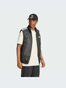 Жилет з утеплювачем Adidas модель IZ0505 Фото