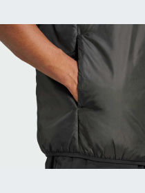 Жилет з утеплювачем Adidas модель IZ0505 Фото