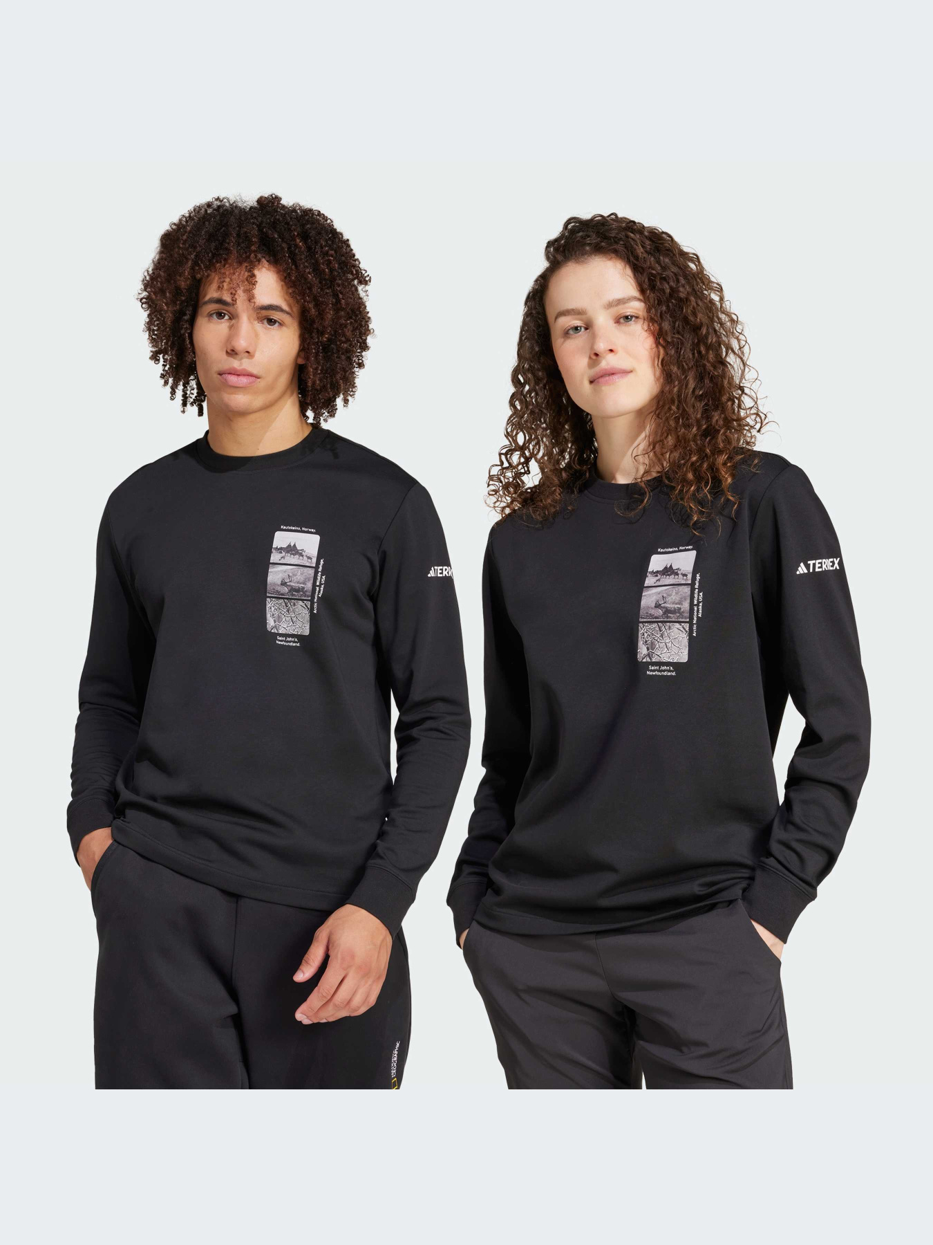 Спортивная кофта Adidas модель IX5613 Фото