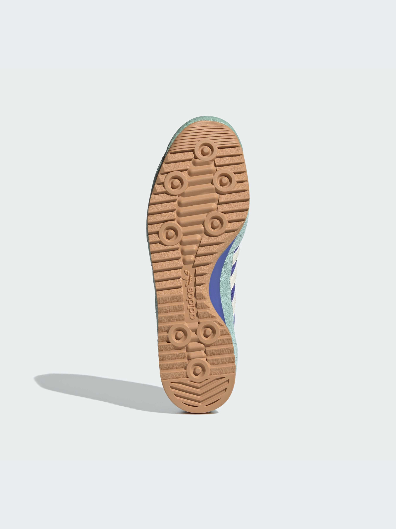 Кросівки Adidas модель IH0290 Фото