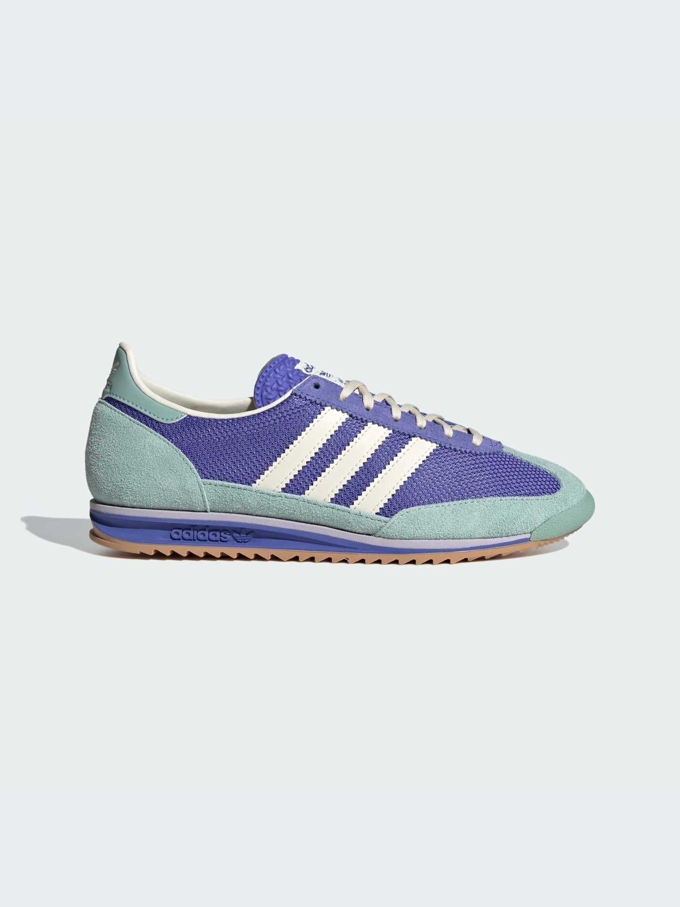 Кросівки Adidas модель IH0290 Фото