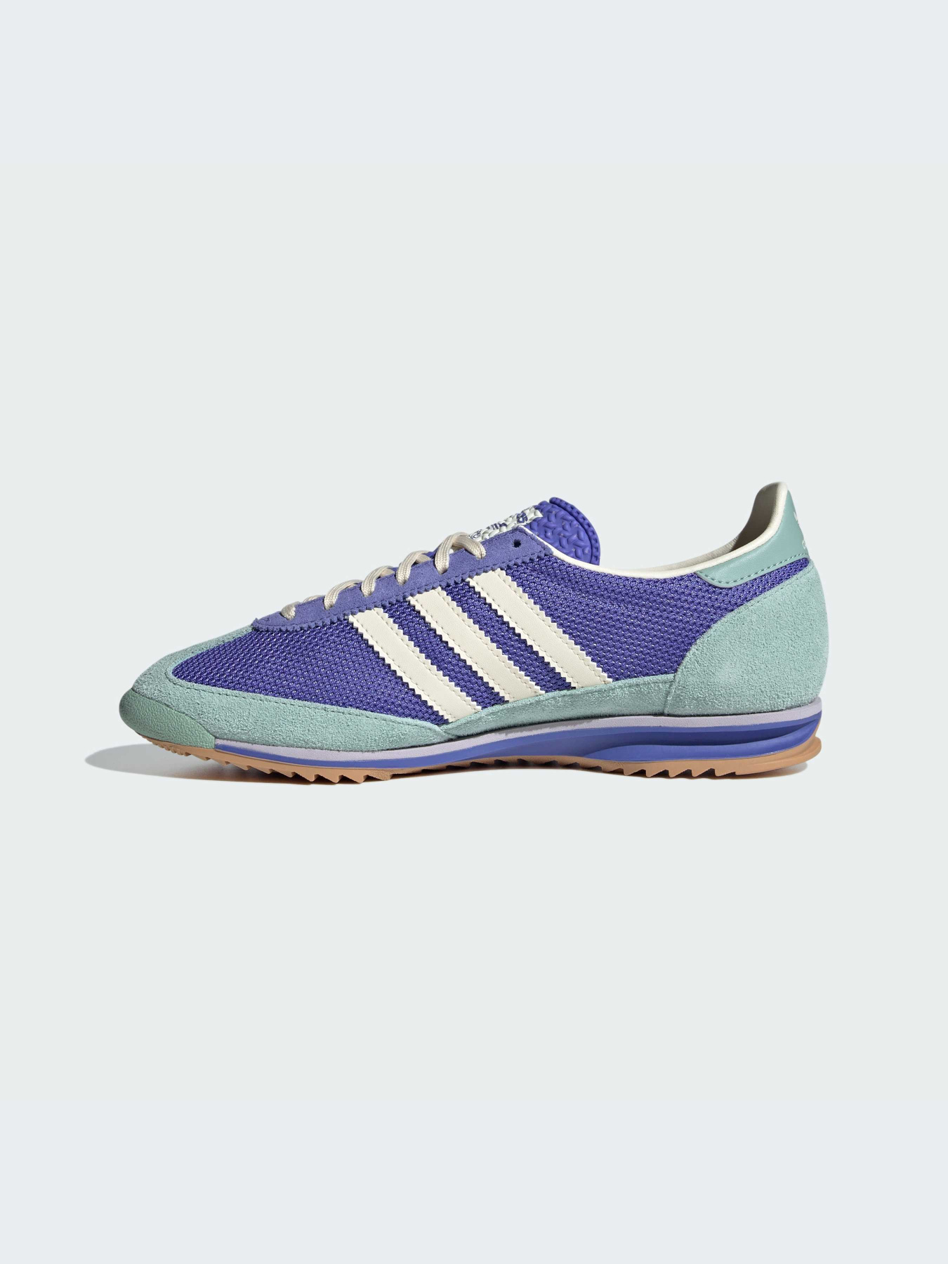 Кроссовки повседневные Adidas модель IH0290 Фото