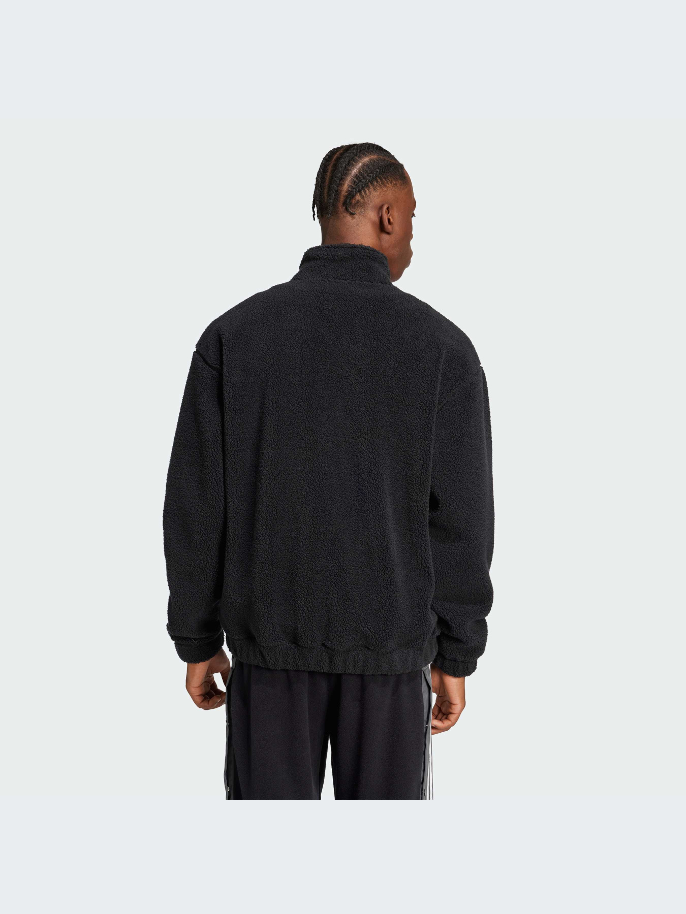 Кофта Adidas модель IW0983 Фото