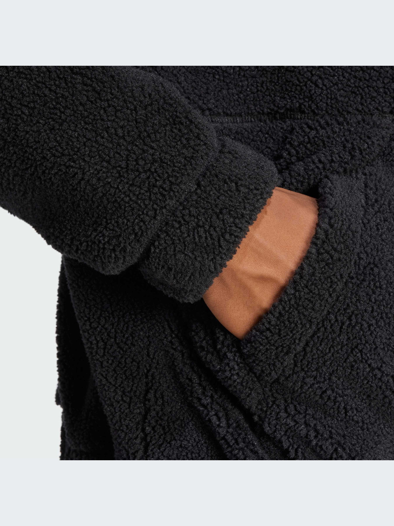 Кофта Adidas модель IW0983 Фото