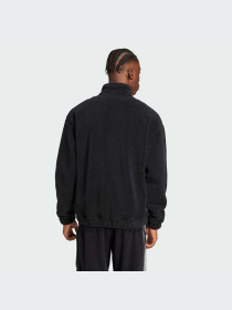 Кофта Adidas модель IW0983 Фото