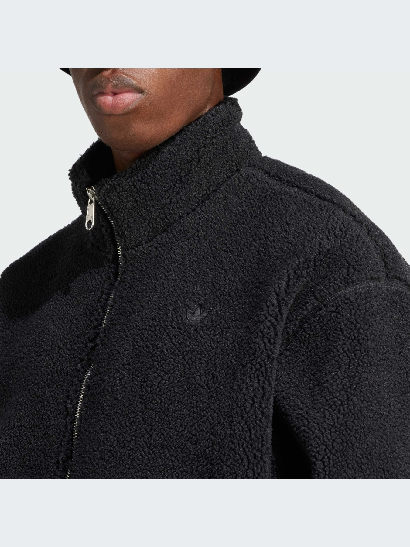 Кофта Adidas модель IW0983 Фото