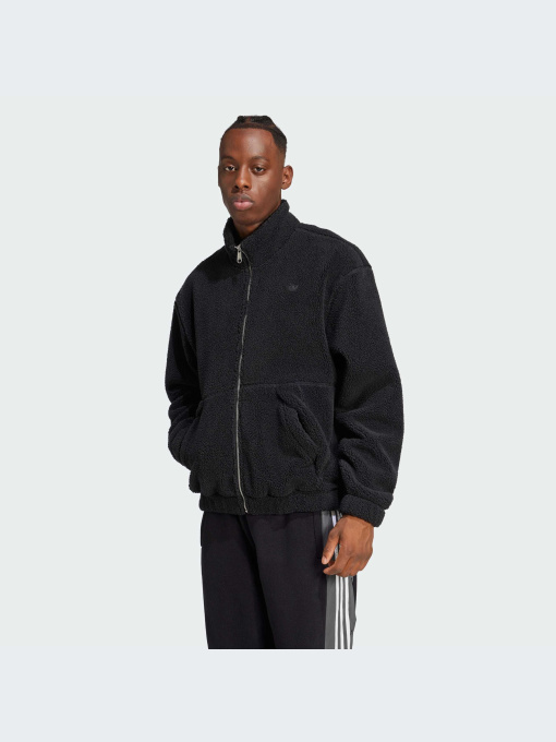 Худі та світшоти Adidas модель IW0983 Фото