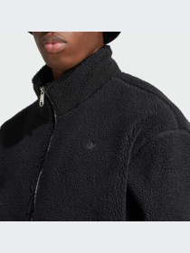 Кофта Adidas модель IW0983 Фото