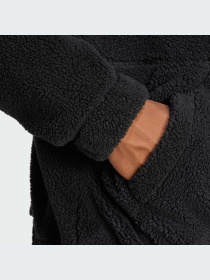 Кофта Adidas модель IW0983 Фото