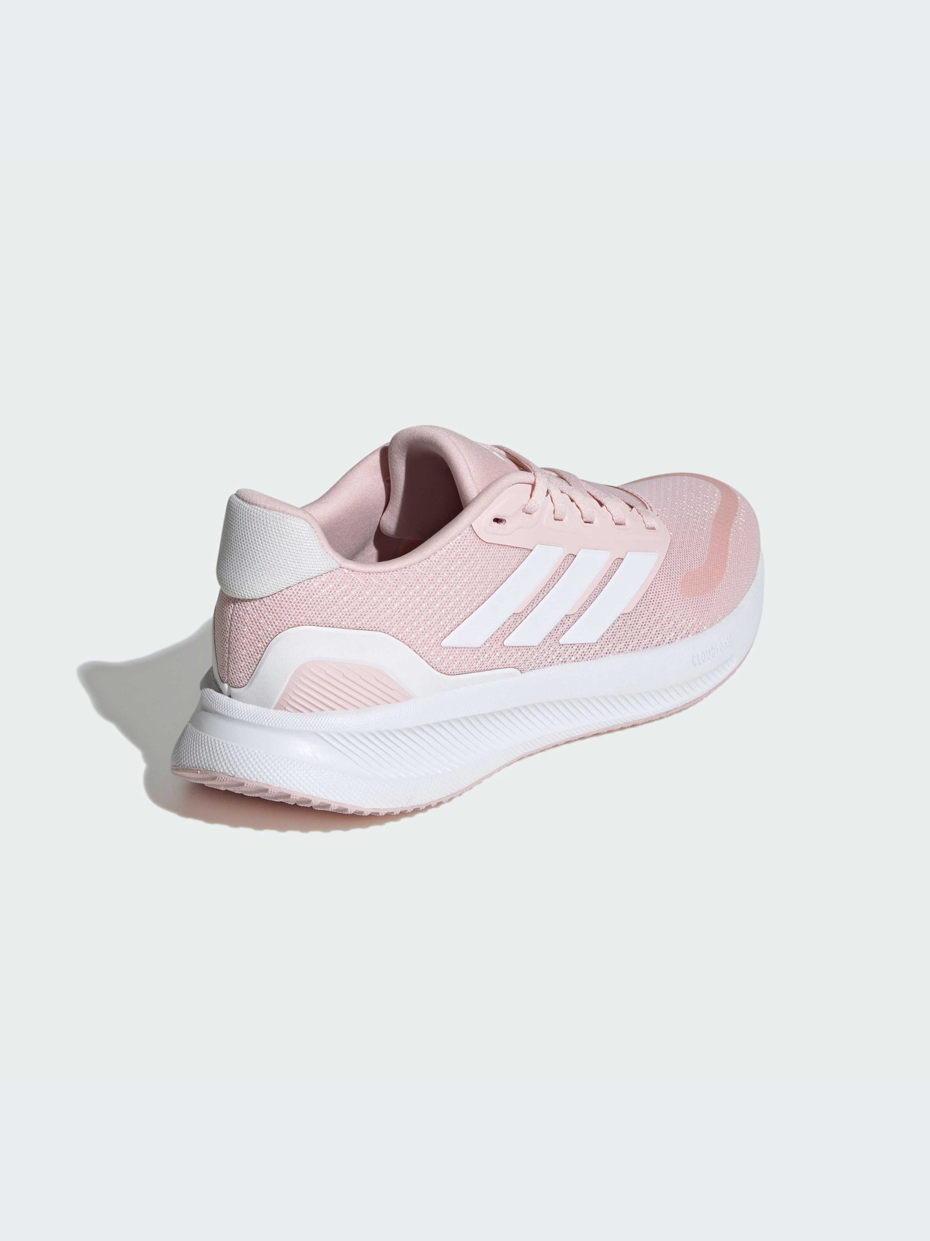 Кроссовки для бега Adidas Runfalcon модель IE0528 Фото