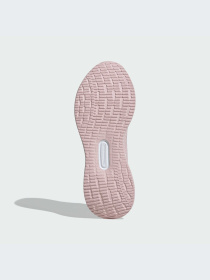 Кроссовки для бега Adidas Runfalcon модель IE0528 Фото