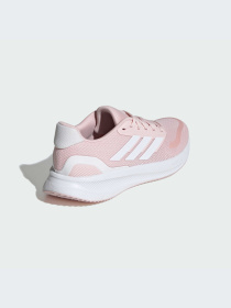 Кросівки для бігу Adidas Runfalcon модель IE0528 Фото