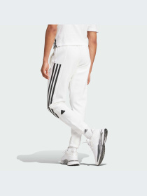 Джогери Adidas 3 Stripes модель JJ4157 Фото