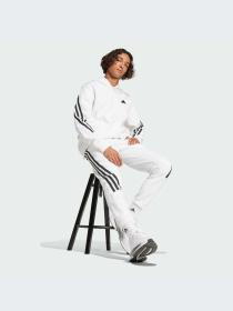 Джогери Adidas 3 Stripes модель JJ4157 Фото