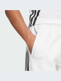 Джогери Adidas 3 Stripes модель JJ4157 Фото