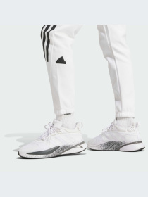 Джогери Adidas 3 Stripes модель JJ4157 Фото