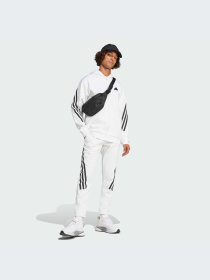 Кофта Adidas 3 Stripes модель JJ4158 Фото