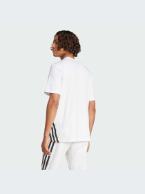 Футболка Adidas модель JJ4159 Фото