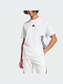 Футболка Adidas модель JJ4159 Футболка Adidas модель JJ4159 Фото