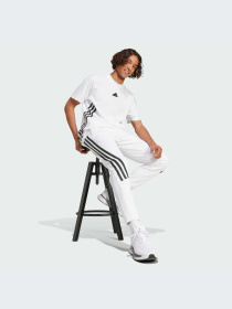 Футболка Adidas модель JJ4159 Футболка Adidas модель JJ4159 Фото