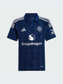 Футболка спортивна Adidas модель IT1957 Фото