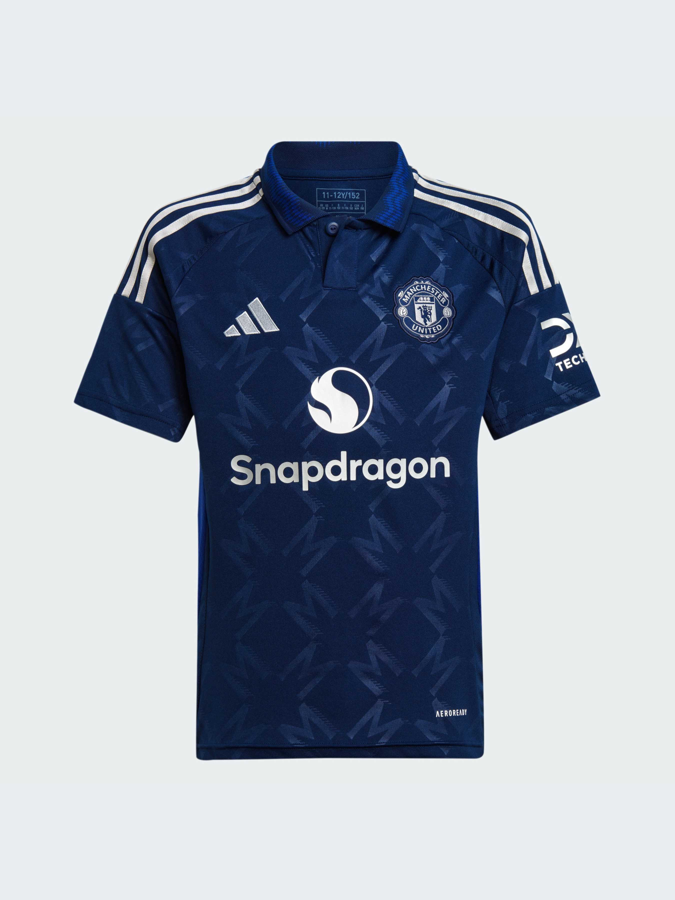 Спортивная футболка Adidas модель IT1957 Спортивная футболка Adidas модель IT1957 Фото