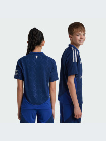 Спортивная футболка Adidas модель IT1957 Спортивная футболка Adidas модель IT1957 Фото