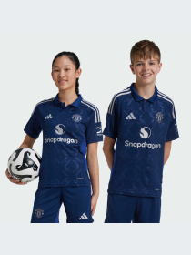 Футболка спортивная Adidas модель IT1957 Фото