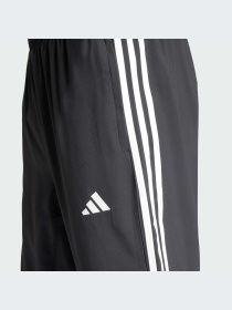 Спортивні штани Adidas 3 Stripes модель IK4982 Фото