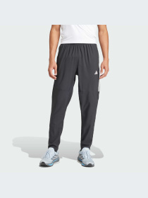 Спортивні штани Adidas 3 Stripes модель IK4982 Фото