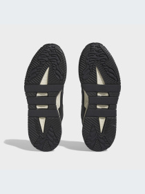 Кроссовки повседневные Adidas Niteball модель ID8067 Кроссовки повседневные Adidas Niteball модель ID8067 Фото