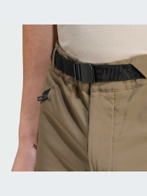 Спортивні шорти Adidas модель IJ8303 Фото